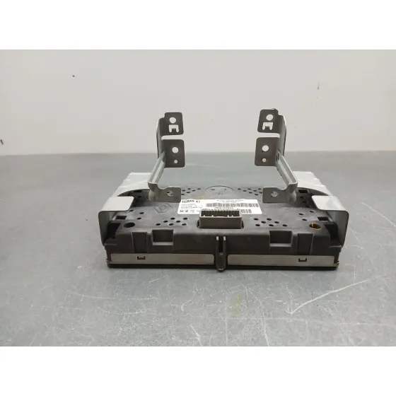 Pantalla Multifuncion para Nissan Qashqai I (J10, Nj10)