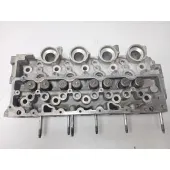 Culata para Citroën C3
