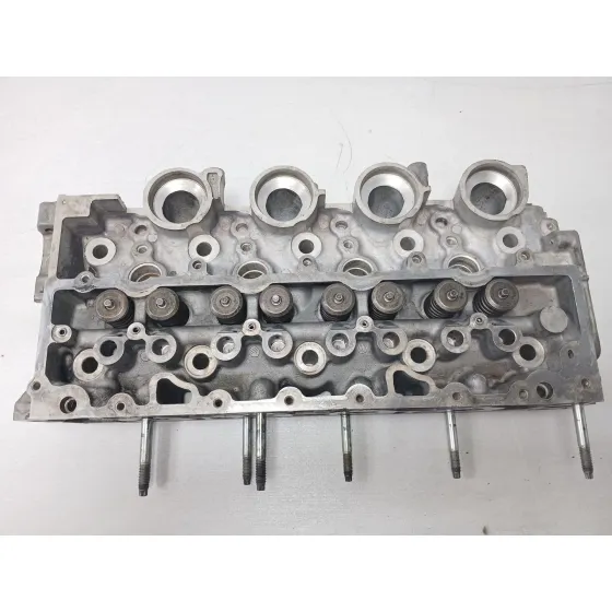 Culata para Citroën C3