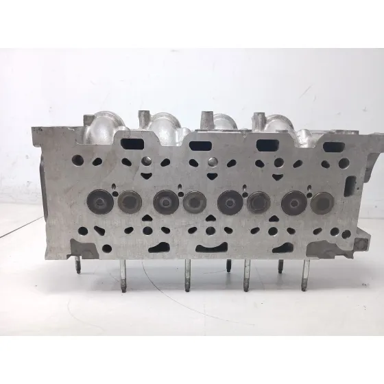 Culata para Citroën C3