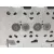 Culata para Citroën C3