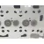 Culata para Citroën C3