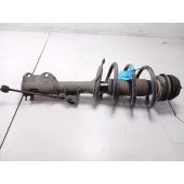 Amortiguador Delantero Derecho para Mercedes-Benz Vito Autobus (W639)