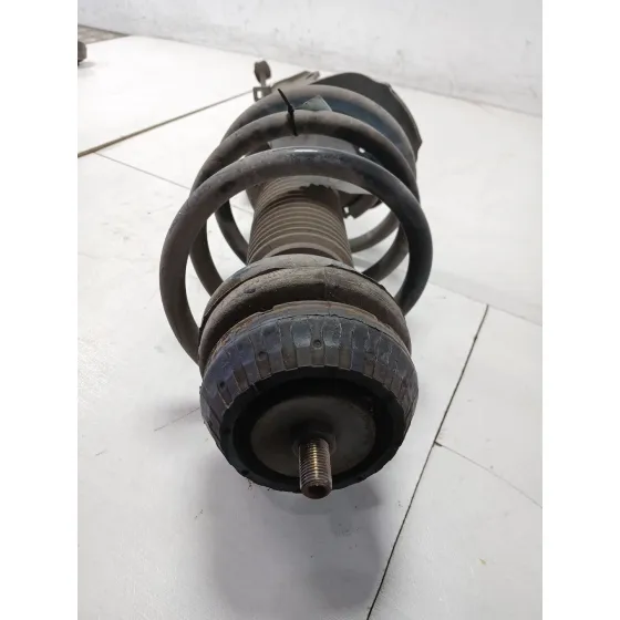 Amortiguador Delantero Derecho para Mercedes-Benz Vito Autobus (W639)