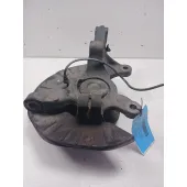 Mangueta Delantera Izquierda para Mercedes-Benz Vito Autobus (W639)