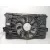 Electroventilador para Renault Megane E-Tech Suv