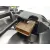 Electroventilador para Renault Megane E-Tech Suv