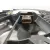 Electroventilador para Renault Megane E-Tech Suv