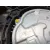 Electroventilador para Renault Megane E-Tech Suv