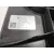 Electroventilador para Renault Megane E-Tech Suv
