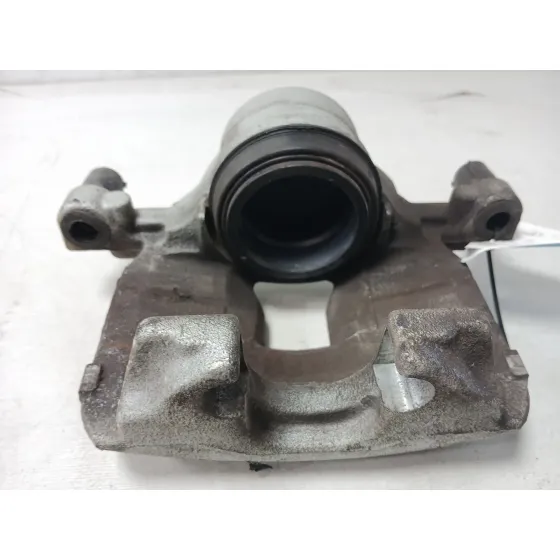 Pinza Freno Delantera Derecha para Renault Megane E-Tech Suv