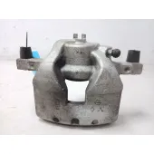Pinza Freno Delantera Izquierda para Renault Megane E-Tech Suv
