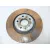 Disco Freno Delantero para Renault Megane E-Tech Suv