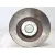 Disco Freno Delantero para Renault Megane E-Tech Suv