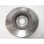 Disco Freno Delantero para Renault Megane E-Tech Suv