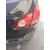 Piloto Trasero Derecho Interior para Nissan Qashqai I (J10, Nj10)