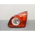 Piloto Trasero Derecho Interior para Nissan Qashqai I (J10, Nj10)