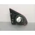 Piloto Trasero Derecho Interior para Nissan Qashqai I (J10, Nj10)