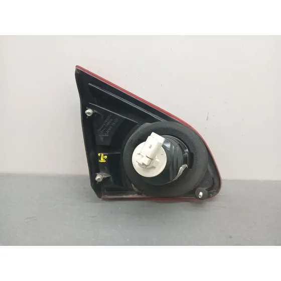 Piloto Trasero Derecho Interior para Nissan Qashqai I (J10, Nj10)