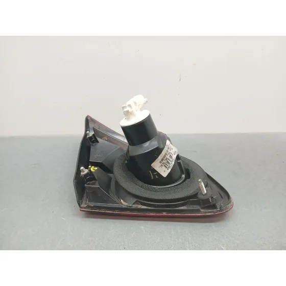 Piloto Trasero Derecho Interior para Nissan Qashqai I (J10, Nj10)