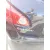 Piloto Trasero Izquierdo Interior para Nissan Qashqai I (J10, Nj10)