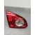 Piloto Trasero Izquierdo Interior para Nissan Qashqai I (J10, Nj10)