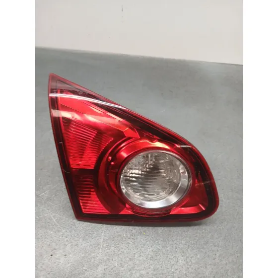 Piloto Trasero Izquierdo Interior para Nissan Qashqai I (J10, Nj10)