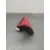 Piloto Trasero Izquierdo Interior para Nissan Qashqai I (J10, Nj10)