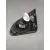 Piloto Trasero Izquierdo Interior para Nissan Qashqai I (J10, Nj10)