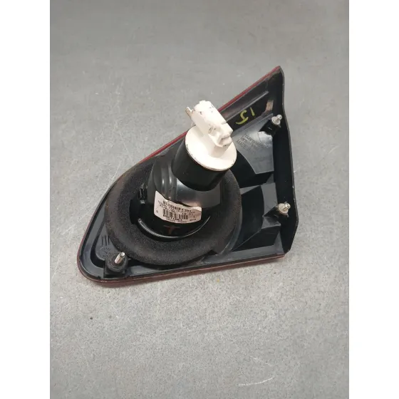 Piloto Trasero Izquierdo Interior para Nissan Qashqai I (J10, Nj10)