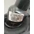 Piloto Trasero Izquierdo Interior para Nissan Qashqai I (J10, Nj10)