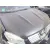 Capot para Nissan Qashqai I (J10, Nj10)
