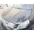 Capot para Nissan Qashqai I (J10, Nj10)