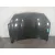 Capot para Nissan Qashqai I (J10, Nj10)