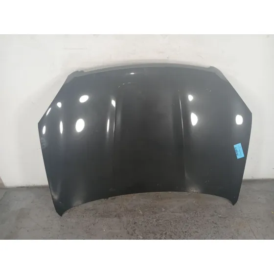 Capot para Nissan Qashqai I (J10, Nj10)