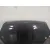Capot para Nissan Qashqai I (J10, Nj10)