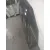 Capot para Nissan Qashqai I (J10, Nj10)