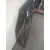 Capot para Nissan Qashqai I (J10, Nj10)