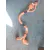 Cable para Renault Megane E-Tech Suv