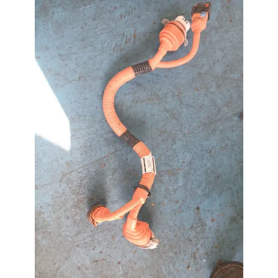 Cable para Renault Megane E-Tech Suv