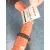 Cable para Renault Megane E-Tech Suv