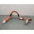 Cable para Renault Megane E-Tech Suv
