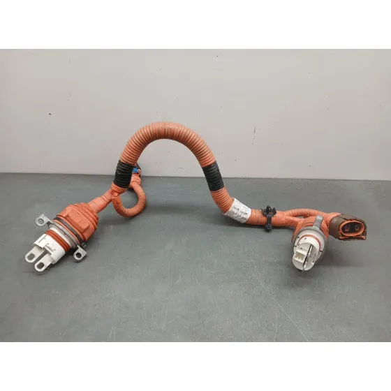 Cable para Renault Megane E-Tech Suv