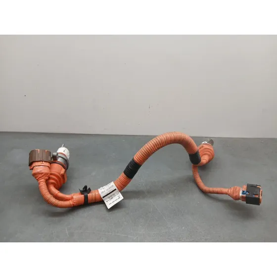 Cable para Renault Megane E-Tech Suv
