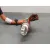 Cable para Renault Megane E-Tech Suv