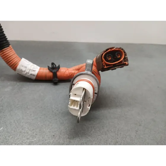 Cable para Renault Megane E-Tech Suv