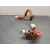 Cable para Renault Megane E-Tech Suv