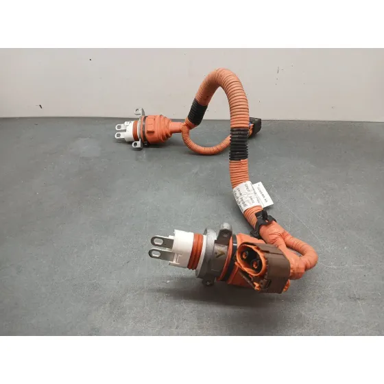 Cable para Renault Megane E-Tech Suv