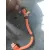Cable para Renault Megane E-Tech Suv