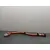 Cable para Renault Megane E-Tech Suv
